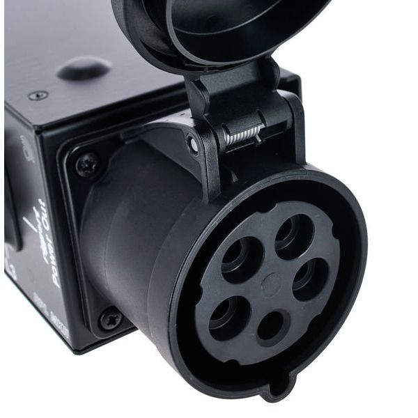 Rigport StagePort RPL32-MKII Breakout