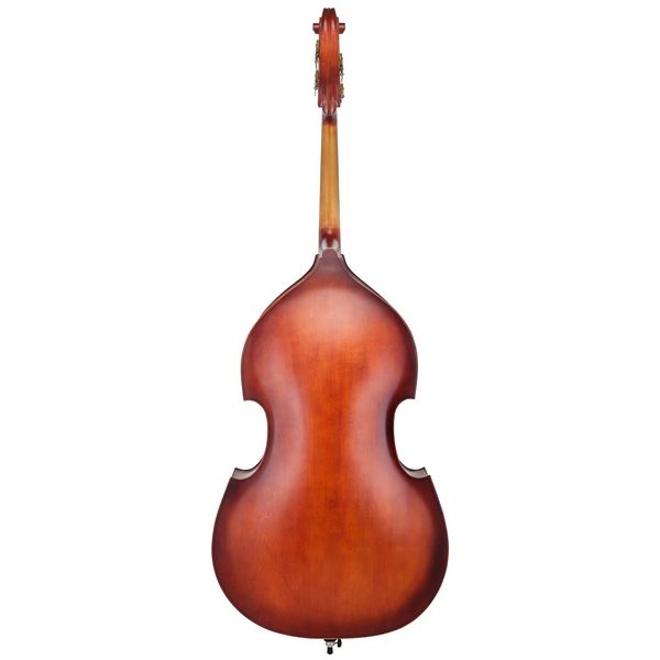 Thomann 111SN Rockabilly Vintage Bass