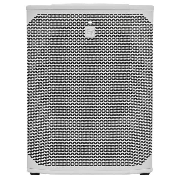 EV EVOLVE 70 Sub White