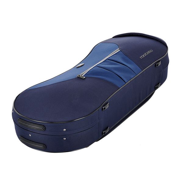 Artonus Matero Va Case 16"-17,5" GN2