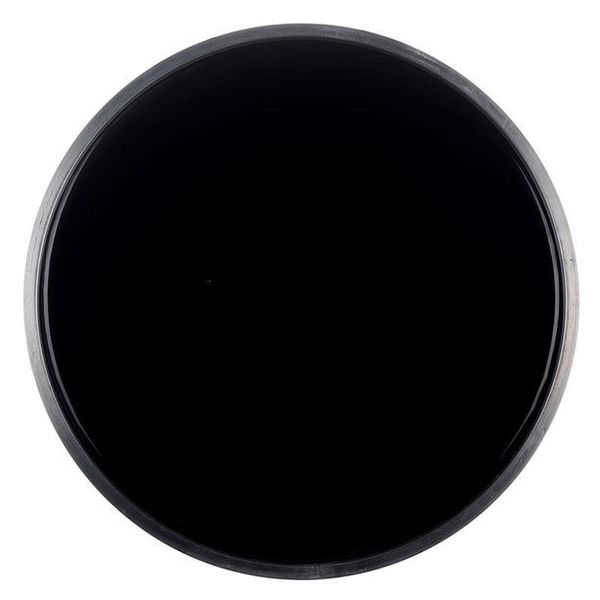 Aquarian 10" Reflector