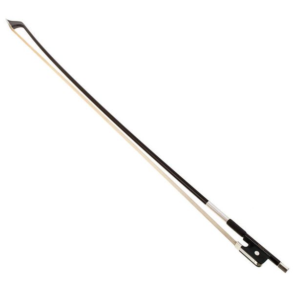 Bound Free VC2028 Carbon Cello Bow