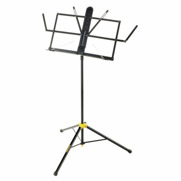 Hercules Stands HCBS-100B Music Stand