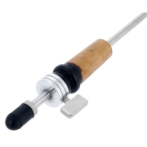 Roth & Junius Endpin Cello Wood 25/520/8