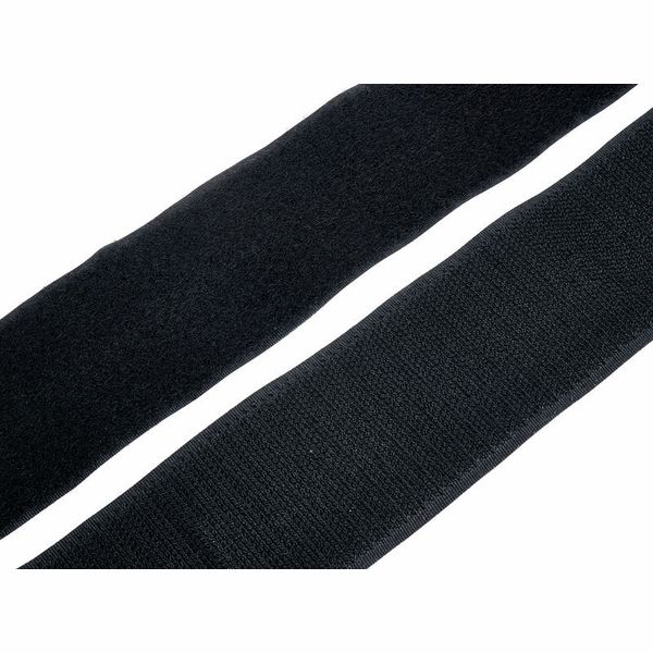 Harley Benton Pedalboard Organizer Kit