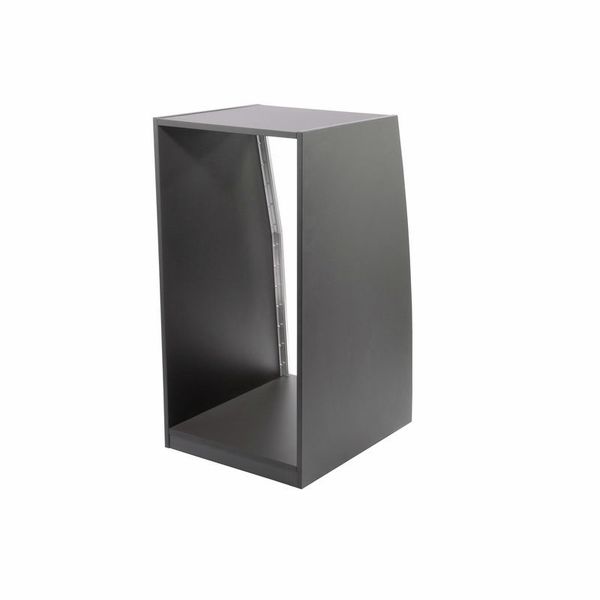 Thon Studio Rack 5002 21U black