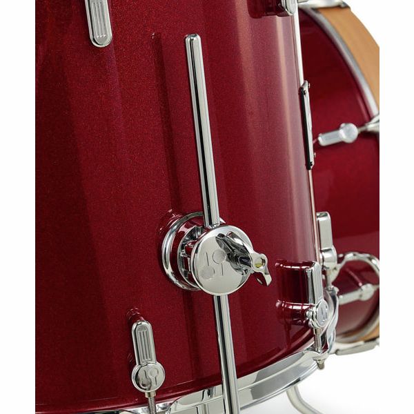 Sonor AQX Jazz Set RMS
