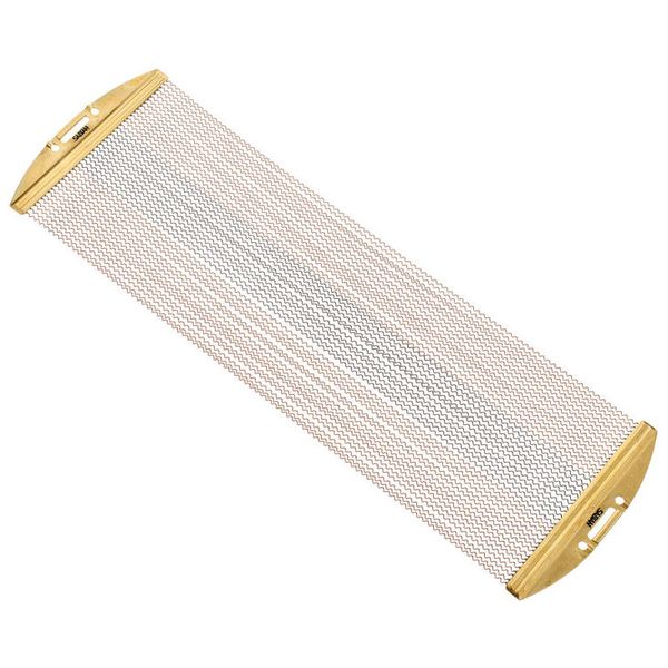 Sabian 14" Hybrid Snare Wire -42