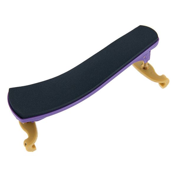 Kun 100CP Mini Coll. 1/4-1/16 PU