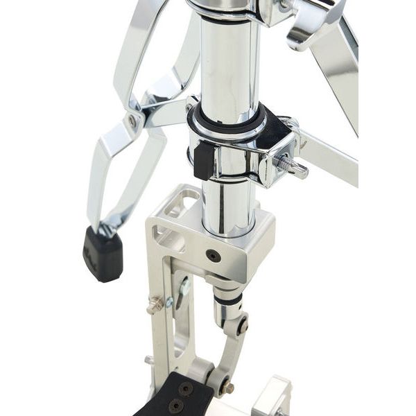 DW MDD Hi-Hat 2-leg Graphite