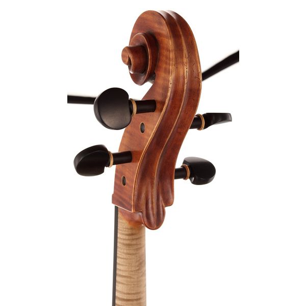 Karl Höfner H4/5-BG-C Guadagnini Cello 4/4