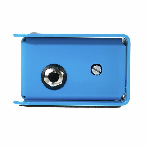 Radial Engineering Pro RMP