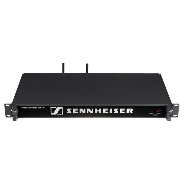 Sennheiser ASA 3000