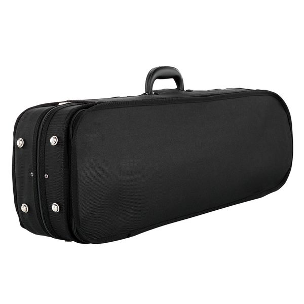 Roth & Junius RJVC Violin Case Legato 4/4