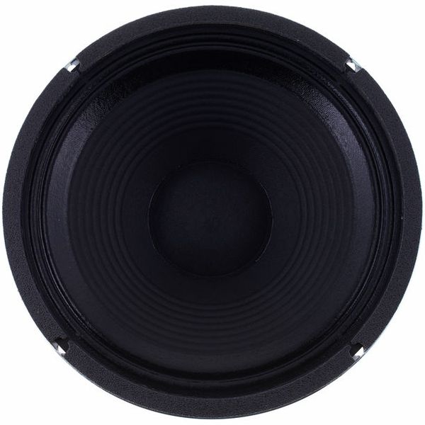 Celestion G12-65 8 Ohm