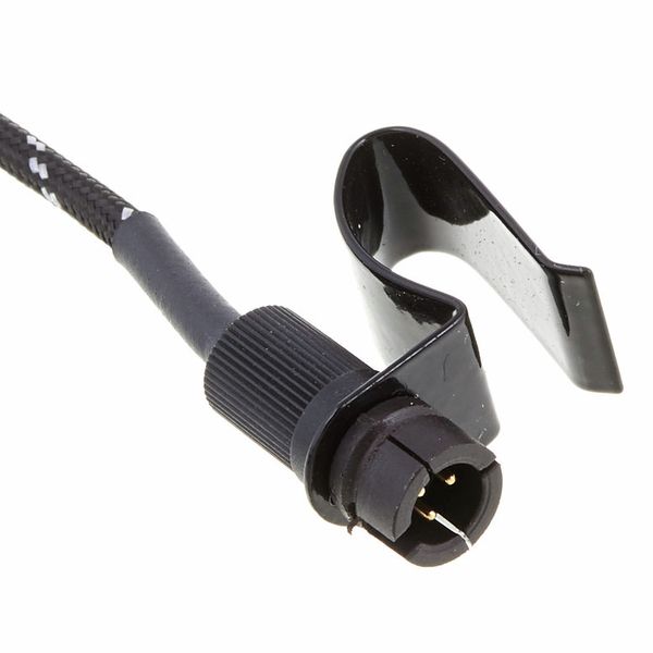 Schertler Dyn-V-P48 Violin Microphone