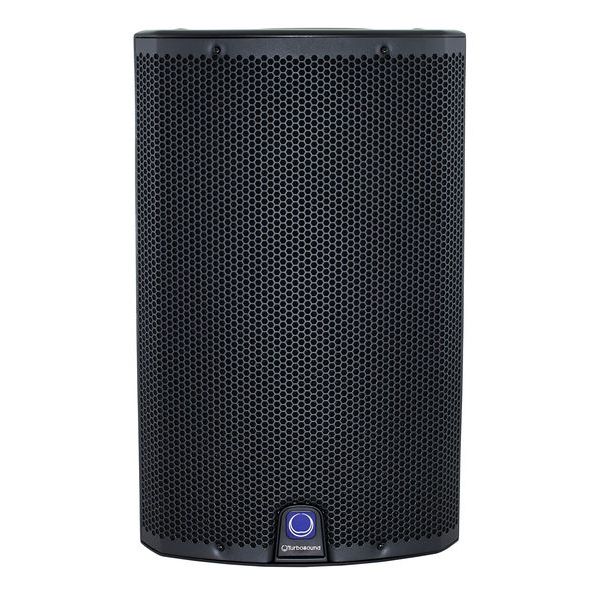 Turbosound iQ12