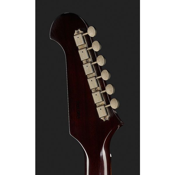 Gibson 1965 Firebird V Non-Reversed