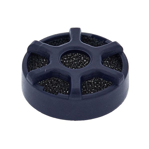 beyerdynamic Cover for Opus 87/88