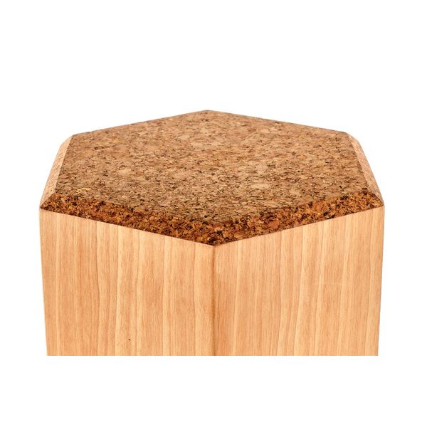 Thomann Wooden Rain Column 100AN