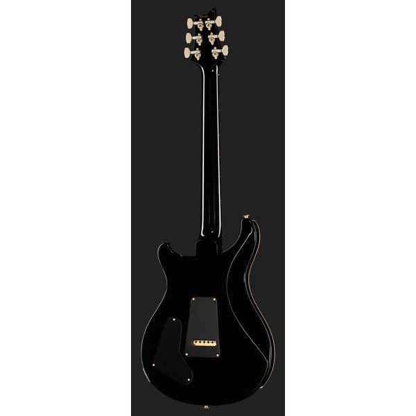 PRS Studio 10 Top FW