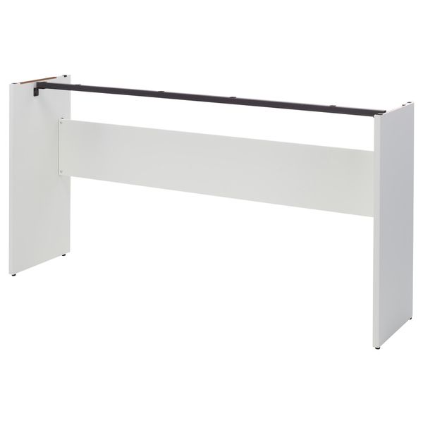 Korg B1/B2 Stand WH