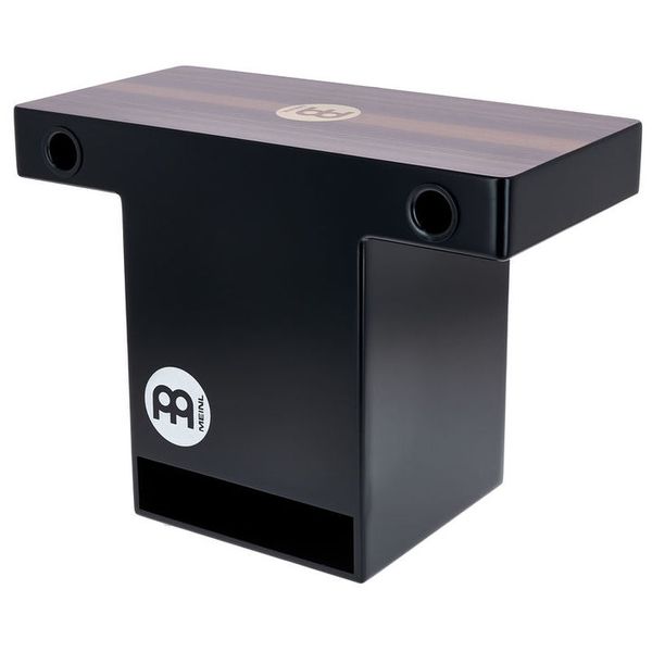 Meinl Pickup Turbo Slaptop Cajon