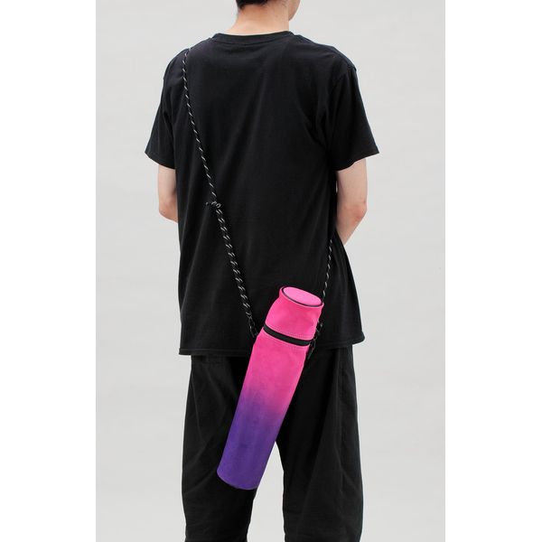 Tama Vivid Collection Stick Bag PxV