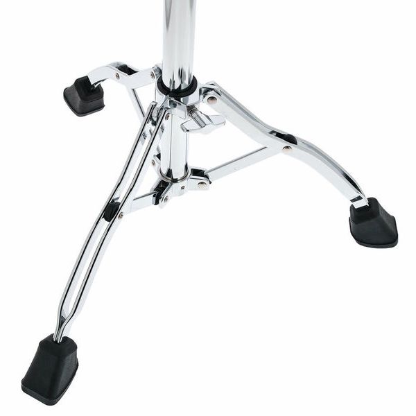 Tama HS80HWN Concert Snare Stand