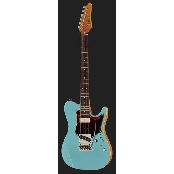 Ibanez TQMS1-CTB