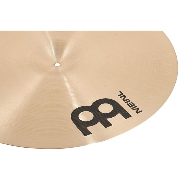Meinl 22" Byzance Medium Ride