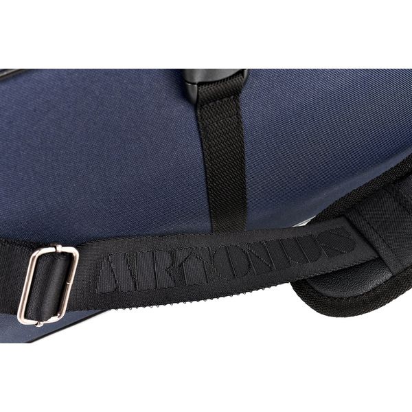 Artonus Geeston Fresco VN Case G-D7S