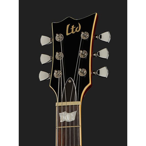 ESP LTD EC-256 FM LD