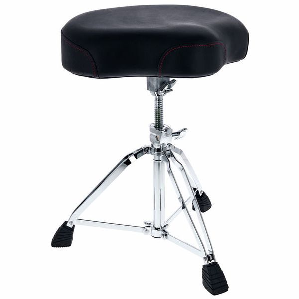 Pearl D-3500 Roadster Drum Throne