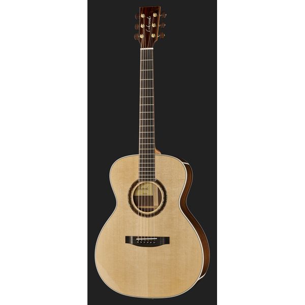 Lakewood M-32 Custom