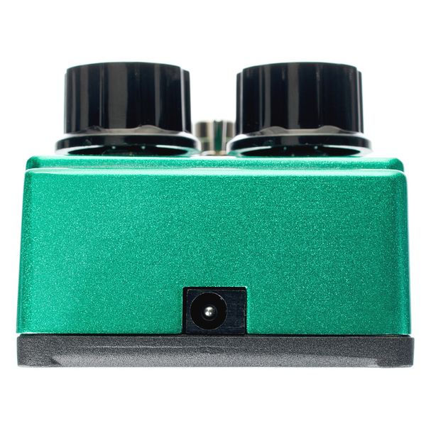 Digitech DOD Envelope Filter 440