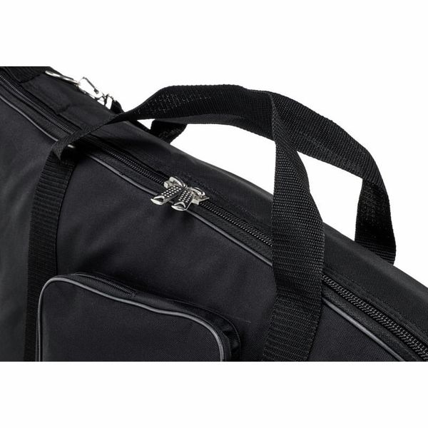 Thomann SQB Celtic Harp 20 Soft Bag