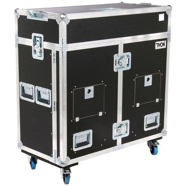 Thon Premium Flip-Case Wing