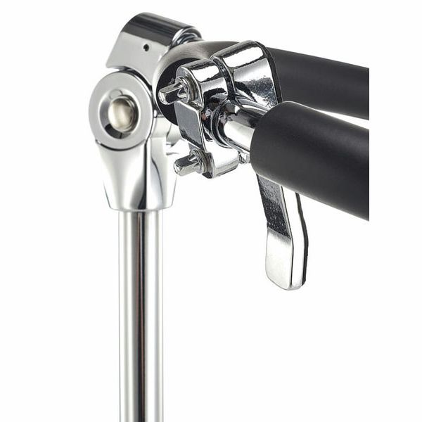 Meinl TMID Doumbek Stand