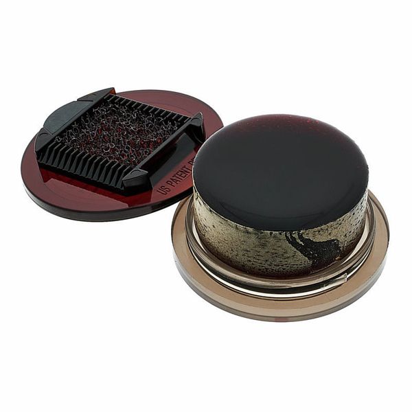 Cecilia Cello Rosin Solo