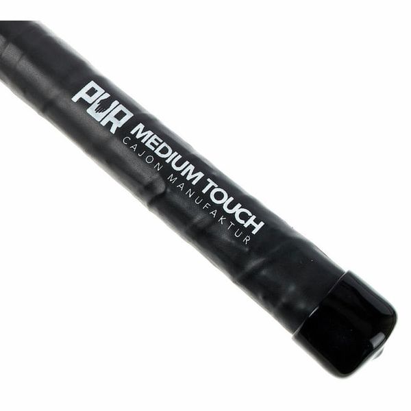 PUR Cajon Brush "Medium Touch"