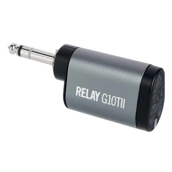 Yamaha THR30IIA Wireless Bundle