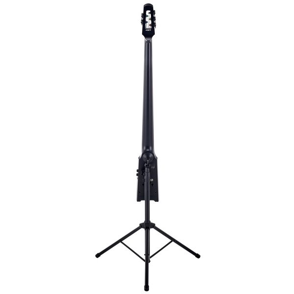 NS Design NXT5a Bass LH AB