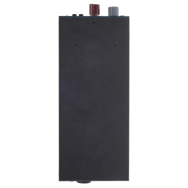 Golden Age Audio Premier PRE-73 Jr