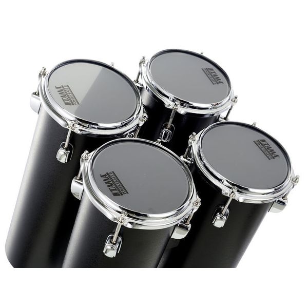 Tama 7850N4L Octoban Set Low