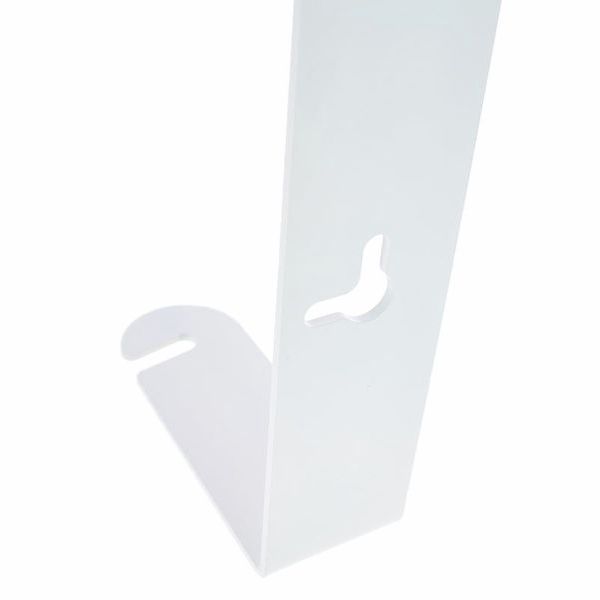 LD Systems SAT 262 G2 WMB W