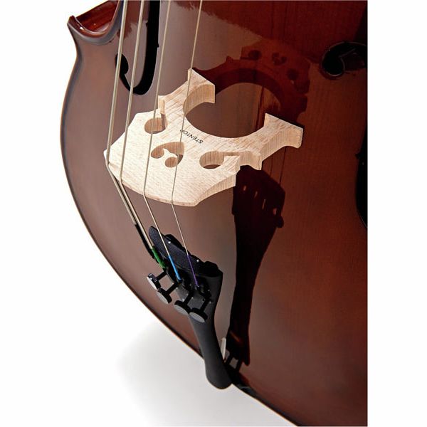 Stentor SR1102 Cello Student I 1/2