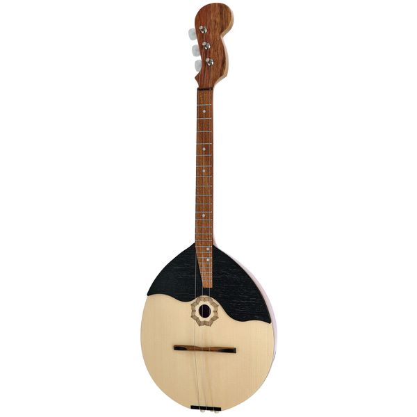 Thomann Domra Prima Standard 3-Str.