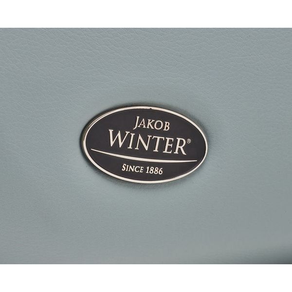 Jakob Winter JW 62017 Stone Violin Case