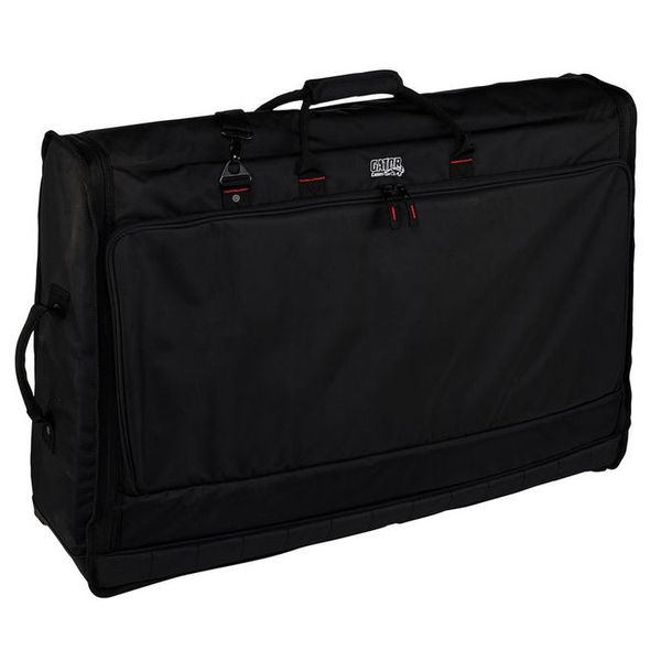 Gator G-Mixerbag-3121